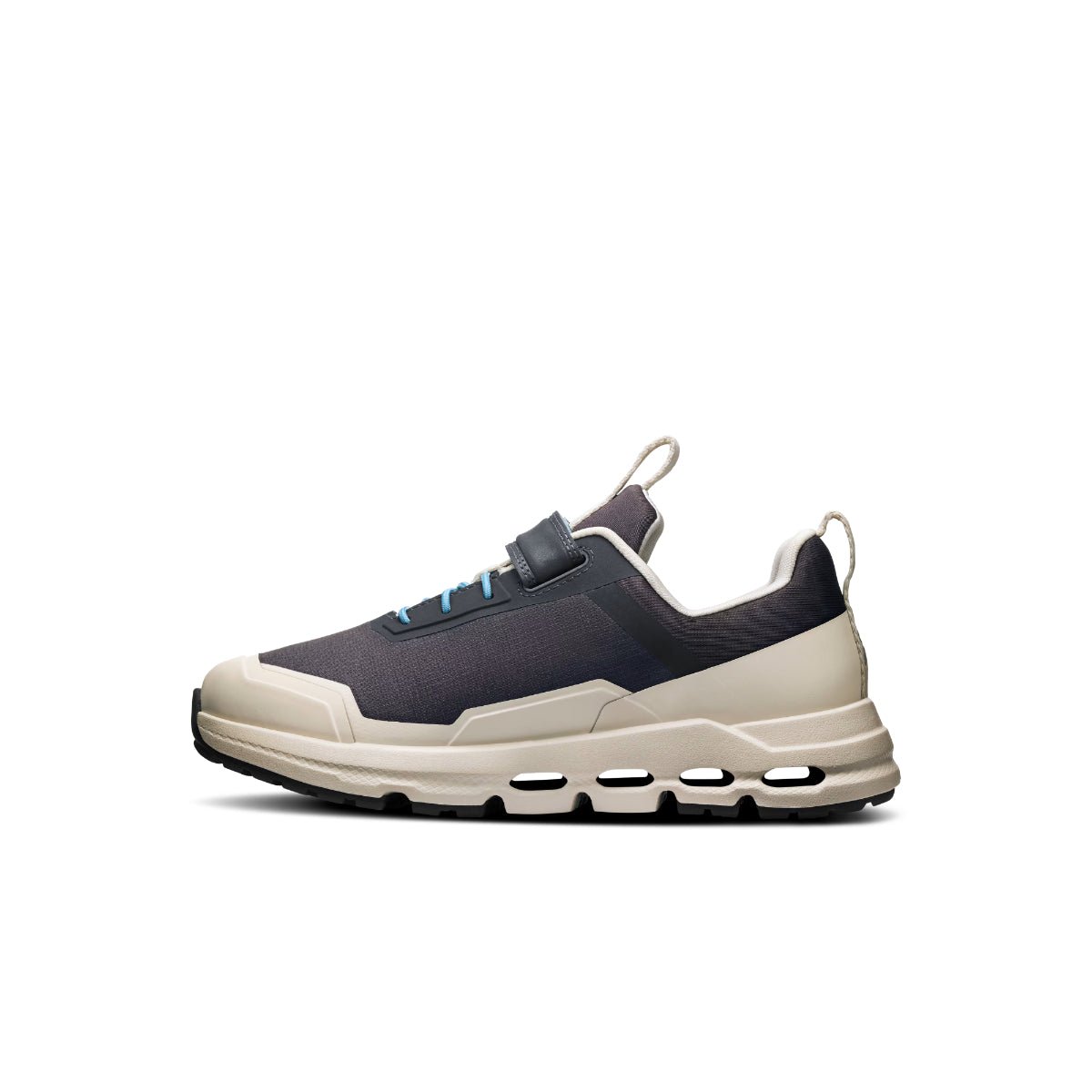 Cloudhero Waterproof - Runner