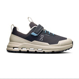 Cloudhero Waterproof - Runner