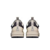 Cloudhero Waterproof - Runner