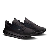 Cloudhorizon Waterproof - Runner