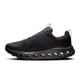 Cloudhorizon Waterproof - Runner
