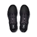 Cloudhorizon Waterproof - Runner