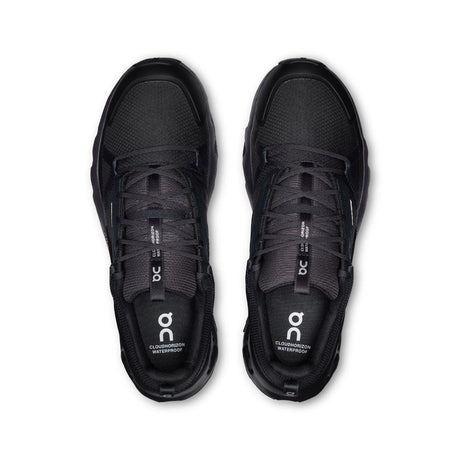 Cloudhorizon Waterproof - Runner