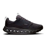 Cloudhorizon Waterproof - Runner