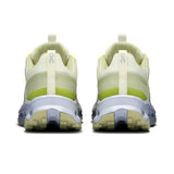 Cloudhorizon Waterproof - Runner