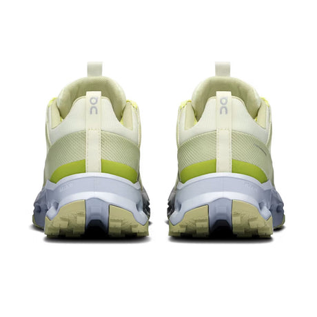 Cloudhorizon Waterproof - Runner