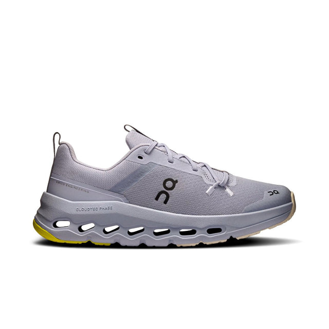 Cloudleap - Runner