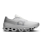 Cloudmonster 1 - Runner