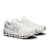 Cloudmonster 1 - Runner