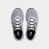Cloudmonster 1 - Runner