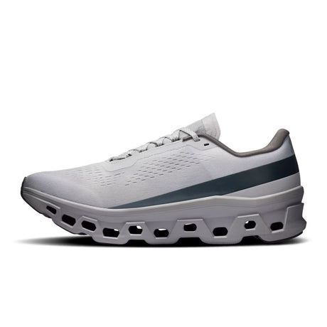 Cloudmonster 1 - Runner