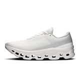 Cloudmonster 1 - Runner
