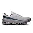 Cloudmonster 1 - Runner