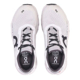 Cloudmonster lace - up sneakers - Runner