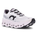 Cloudmonster lace - up sneakers - Runner