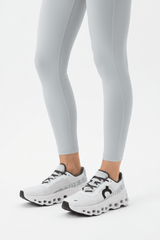 Cloudmonster lace-up sneakers - Runner