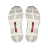 Cloudmonster Lifestyle Shoes - Runner