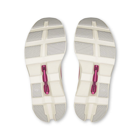 Cloudmonster Lifestyle Shoes - Runner