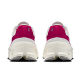 Cloudmonster Lifestyle Shoes - Runner