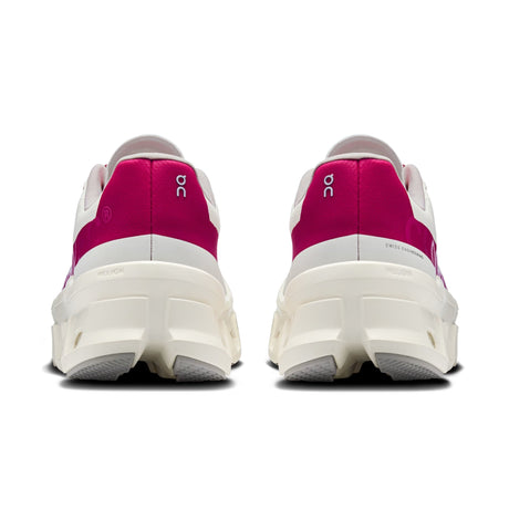Cloudmonster Lifestyle Shoes - Runner