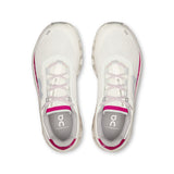 Cloudmonster Lifestyle Shoes - Runner