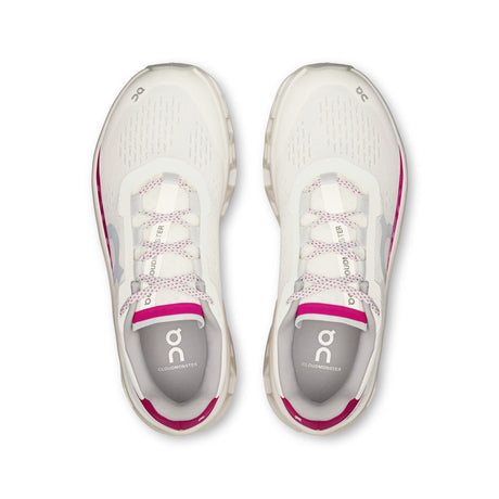 Cloudmonster Lifestyle Shoes - Runner