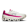 Cloudmonster Lifestyle Shoes - Runner
