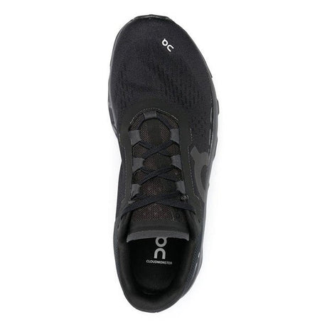 Cloudmonster low - top sneakers - Runner