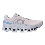 Cloudmonster Performance Running Shoes - Runner