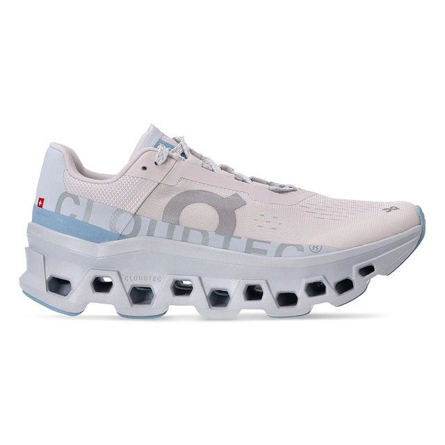 Cloudmonster Performance Running Shoes - Runner