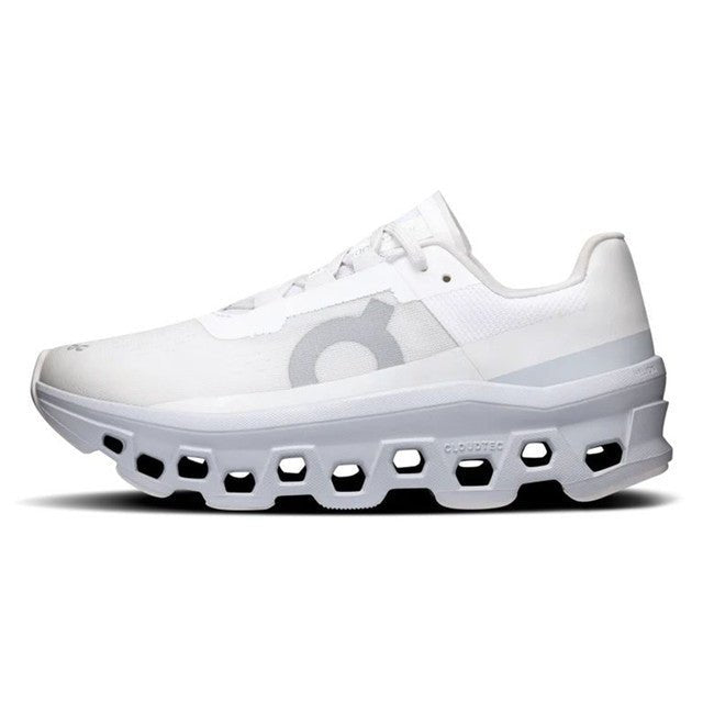Cloudmonster Performance Running Shoes - Runner