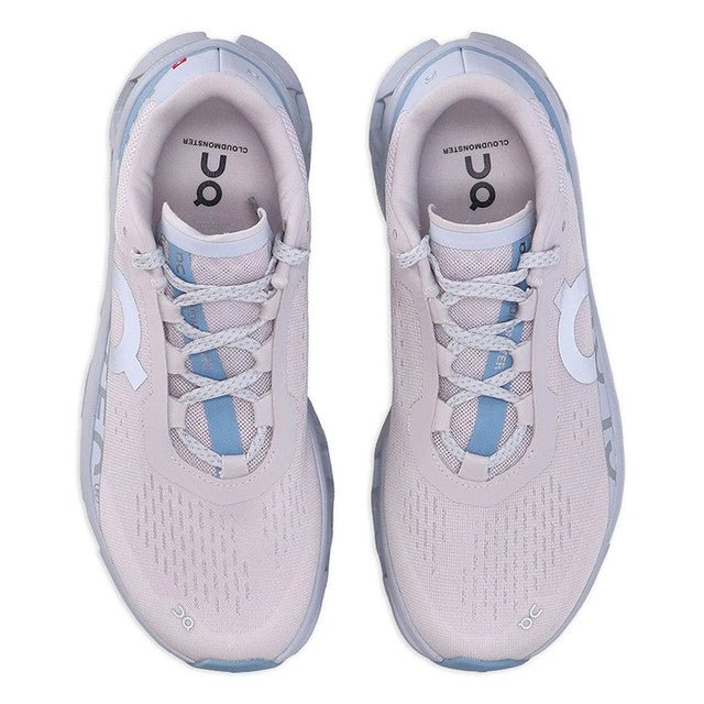 Cloudmonster Performance Running Shoes - Runner
