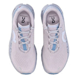 Cloudmonster Performance Running Shoes - Runner