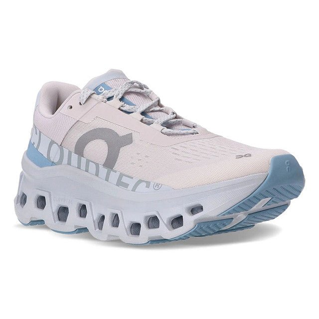 Cloudmonster Performance Running Shoes - Runner