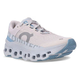 Cloudmonster Performance Running Shoes - Runner