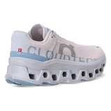 Cloudmonster Performance Running Shoes - Runner