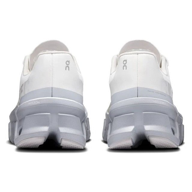 Cloudmonster Performance Running Shoes - Runner