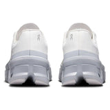Cloudmonster Performance Running Shoes - Runner