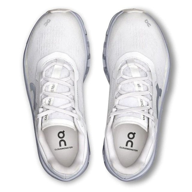Cloudmonster Performance Running Shoes - Runner