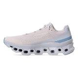 Cloudmonster Performance Running Shoes - Runner