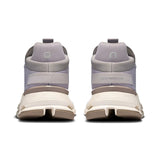 Cloudnova 2 - Runner
