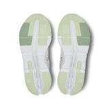 Cloudnova 2 - Runner