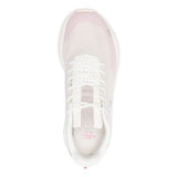 Cloudnova 2 - Runner