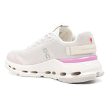 Cloudnova 2 - Runner