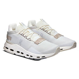 Cloudnova 2 Running Shoes - Runner