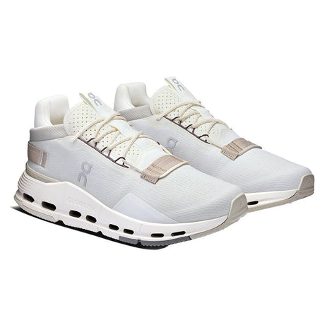 Cloudnova 2 Running Shoes - Runner