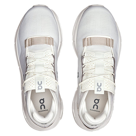 Cloudnova 2 Running Shoes - Runner