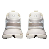 Cloudnova 2 Running Shoes - Runner