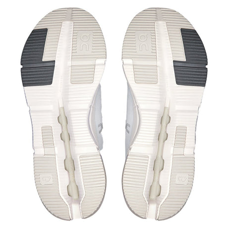 Cloudnova 2 Running Shoes - Runner