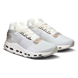 Cloudnova 2 trainers - Runner